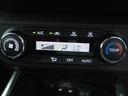 Ｇ　Ｒ２年式　純正ナビ　ドラレコ　ＥＴＣ　１０００ｃｃ　　２２．６７７ｋｍ（24枚目）