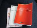 セオリーG R7年式 試乗車上がり 162km(35枚目)