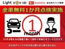 タフト G R6年式 試乗車UP キーフリー 32km 中古車画像_4