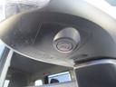 パノラマカメラ対応車種です。
