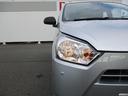 Ｌ　ＳＡＩＩＩ　Ｒ７年式　届出済み未使用車　キーレス　２ｋｍ（34枚目）