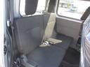 デッキバンＧ　Ｒ６年式　社有車ＵＰ　キーフリー　２８ｋｍ（28枚目）