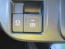 Ｘ　Ｒ７年式　社有車ＵＰ　左側パワースライドドア　５．７７９ｋｍ（21枚目）