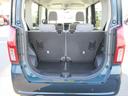 Ｘ　Ｒ７年式　社有車ＵＰ　左側パワースライドドア　５．７７９ｋｍ（31枚目）