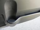 カスタムＸ　Ｒ７年式　左右パワースライドドア　５．６６８ｋｍ（24枚目）