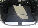 Ｘ　ＳＡＩＩＩ　Ｒ７年式　届出済み未使用車　キーレス　２ｋｍ（30枚目）