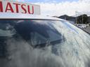 プレミアムＧ　Ｒ６年式　ＳＵＶ　キーフリー　３５３ｋｍ（12枚目）