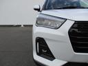 プレミアムＧ　Ｒ６年式　ＳＵＶ　キーフリー　３５３ｋｍ（39枚目）