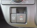 Ｘ　Ｒ７年式　キーフリー　社有車ＵＰ　左側電動スライドドア　２．８５７ｋｍ（27枚目）