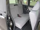 Ｘ　Ｒ７年式　キーフリー　社有車ＵＰ　左側電動スライドドア　２．８５７ｋｍ（31枚目）