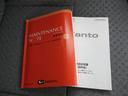 Ｘ　Ｒ７年式　キーフリー　社有車ＵＰ　左側電動スライドドア　２．８５７ｋｍ（36枚目）