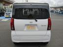 Ｌ　Ｒ７年式　両側スライドドア　社有車ＵＰ　２３９１ｋｍ（11枚目）