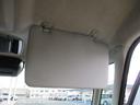 Ｌ　Ｒ７年式　両側スライドドア　社有車ＵＰ　２３９１ｋｍ（16枚目）