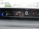 カスタムＸ　両側電動スライドドア　届出済み未使用車　ＬＥＤヘッドライト　４ｋｍ（16枚目）