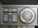 カスタムＸ　両側電動スライドドア　届出済み未使用車　ＬＥＤヘッドライト　４ｋｍ（22枚目）