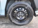 タイヤは１５インチです◎