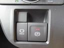 Ｘ　Ｒ７年式　左側パワースライドドア　キーフリー　４７８ｋｍ（31枚目）