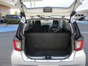 Ｌ　ＳＡＩＩＩ　Ｒ７年式　届出済み未使用車　キーレス　２ｋｍ（29枚目）