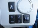 Ｘ　ＳＡＩＩＩ　Ｒ７年式　届出済み未使用車　キーレス　２ｋｍ（20枚目）