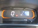 Ｌ　ＳＡＩＩＩ　Ｒ７年式　届出済み未使用車　キーレス　２ｋｍ（17枚目）