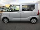 L 両側スライドドア キーフリー 2375km(9枚目)