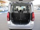 L 両側スライドドア キーフリー 2375km(16枚目)