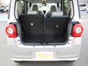 ストライプスG R7年式 届出済み未使用車 両側パワースライドドア 2km(29枚目)