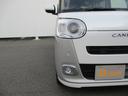 ストライプスG R7年式 届出済み未使用車 両側パワースライドドア 2km(35枚目)
