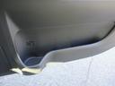 運転席ドアポケット◎