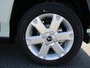 タイヤは１５インチです◎