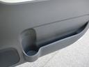 運転席ドアポケット♪