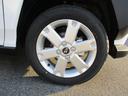 タイヤは１５インチです◎