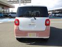 ストライプスG R7年式 届出済み未使用車 両側パワースライドドア 2km(12枚目)