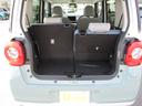 ラゲージスペースもあります。