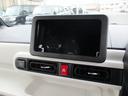 お好きなナビやオーディオを取付出来ます◎