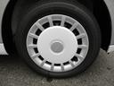 タイヤは１４インチです◎