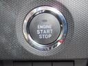 カードキーを携帯していれば、スタートボタンを押すだけでエンジンの始動が手軽にできます♪