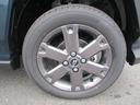 タイヤは１５インチです◎