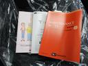 ファンクロス　Ｒ７年式　届出済み未使用車　左右パワースライドドア　４ｋｍ（33枚目）