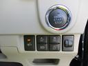 Ｘリミテッド　ＳＡＩＩＩ　Ｒ１年式　カーナビ　バックモニター　キーフリー　２３，２１１ｋｍ（20枚目）
