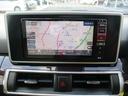 スタイルＧ　ＶＳ　ＳＡＩＩＩ　Ｒ３年式　純正ナビ　ＥＴＣ　キーフリー　５３，９３６ｋｍ（20枚目）