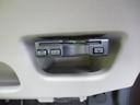 スタイルＧ　ＶＳ　ＳＡＩＩＩ　Ｒ３年式　純正ナビ　ＥＴＣ　キーフリー　５３，９３６ｋｍ（22枚目）