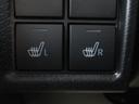 カスタムX R7年式 届出済み未使用車 左右パワースライドドア 4km(23枚目)