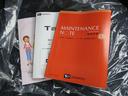カスタムX R7年式 届出済み未使用車 左右パワースライドドア 4km(32枚目)