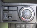 X R7年式 社有車UP キーフリー 左側パワースライドドア 2368km(21枚目)