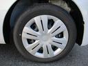 タイヤは14インチです◎