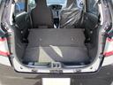 Ｘ　ＳＡＩＩＩ　Ｒ７年式　届出済み未使用車　キーレス　２ｋｍ（29枚目）