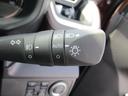 ＲＳ　Ｒ７年式　試乗車ＵＰ　両側パワースライドドア　キーフリー　８３ｋｍ（20枚目）