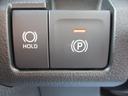 ＲＳ　Ｒ７年式　試乗車ＵＰ　両側パワースライドドア　キーフリー　８３ｋｍ（26枚目）