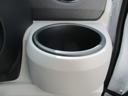 運転席ドリンクホルダーです◎